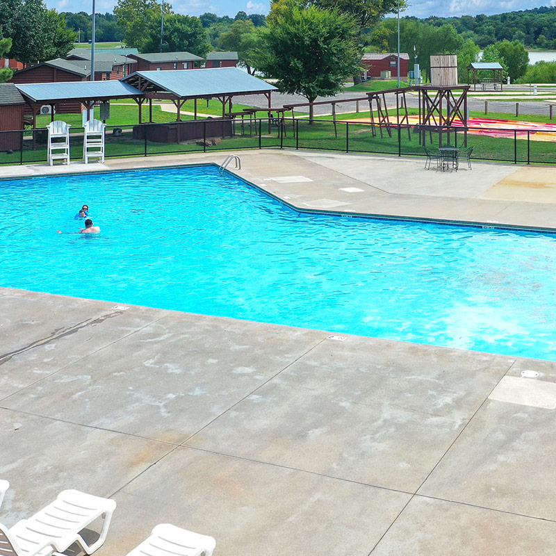 Marina near me – Lake of the Ozarks marina – pontoon boat rentals - jet ski rentals - houseboat rentals - boat docks near me – wet slips – wet boat slips – Mermaid Cove Marina & Boat Rentals