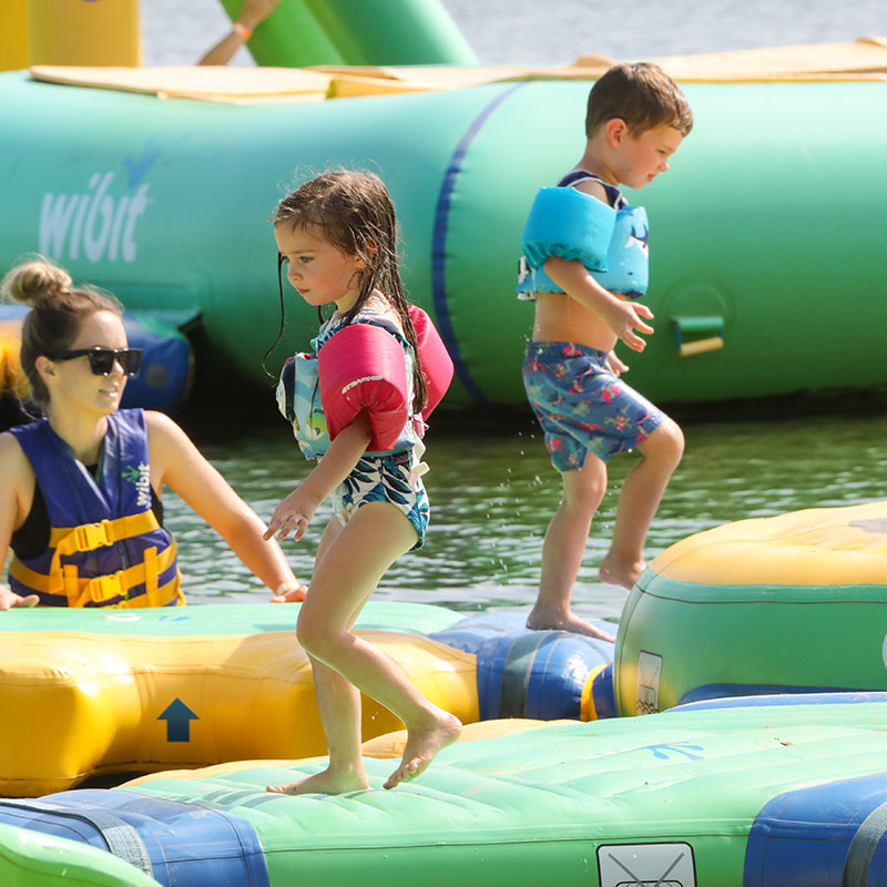 RV Resort - Marina near me – Lake of the Ozarks marina – pontoon boat rentals - jet ski rentals - houseboat rentals - boat docks near me – wet slips – wet boat slips – Mermaid Cove Marina & Boat Rentals