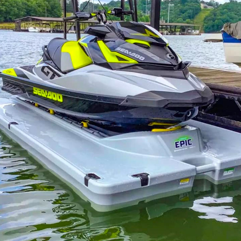 Marina near me – Lake of the Ozarks marina – pontoon boat rentals - jet ski rentals - houseboat rentals - boat docks near me – wet slips – wet boat slips – Mermaid Cove Marina & Boat Rentals