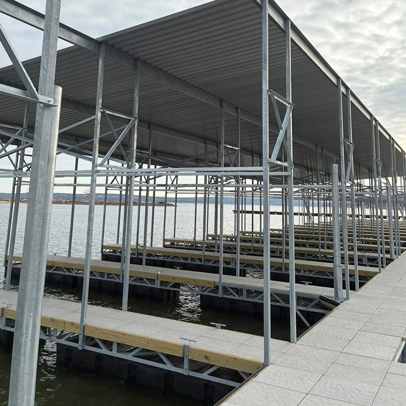 Marina near me – Lake of the Ozarks marina – pontoon boat rentals - jet ski rentals - houseboat rentals - boat docks near me – wet slips – wet boat slips – Mermaid Cove Marina & Boat Rentals