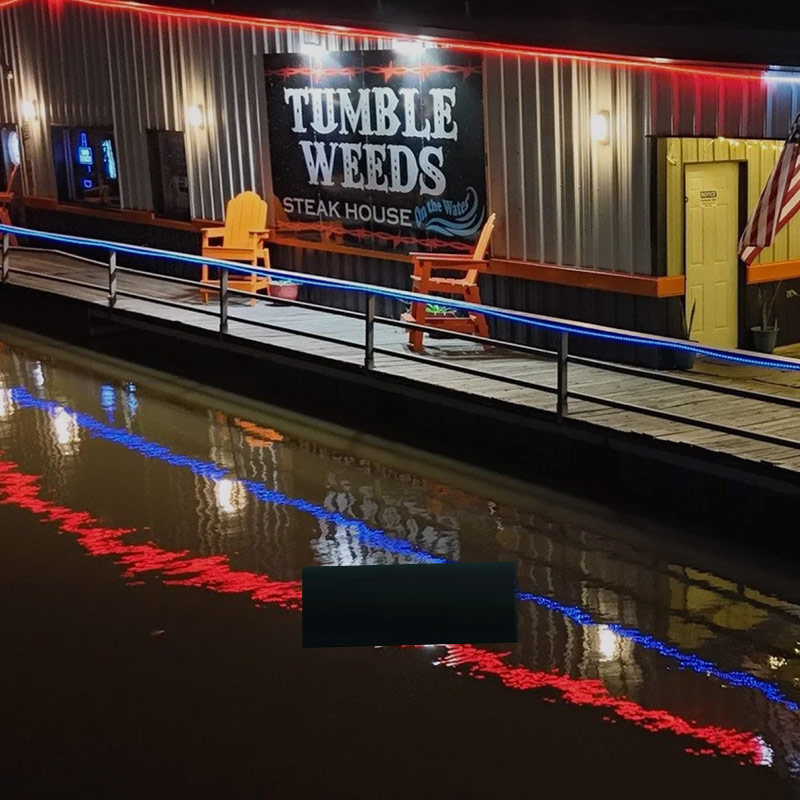 Gas dock near me - Marina near me – Lake of the Ozarks marina – pontoon boat rentals - jet ski rentals - houseboat rentals - boat docks near me – wet slips – wet boat slips – Mermaid Cove Marina & Boat Rentals